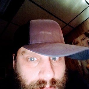 Meet your Posher, Joel